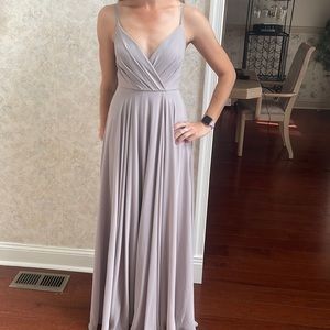 Lulus, worn once great condition